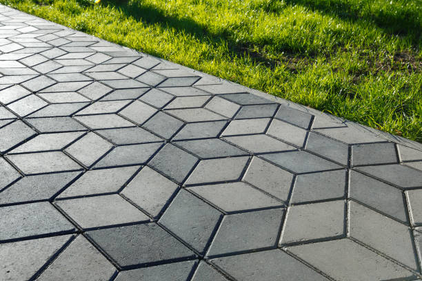 Best Driveway Repair Near Me  in Orangeburg, SC
