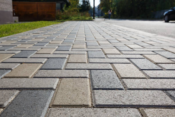Best Driveway Pavers Near Me  in Orangeburg, SC