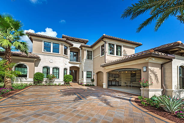 Best Best Driveway Pavers  in Orangeburg, SC